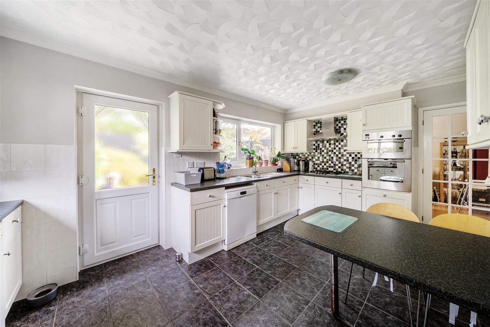 Roper Wright Close, Gowerton, Swansea, SA4 3HD